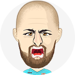 stats MILINKOVIC SAVIC V
